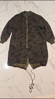 （分類：）位於 。 由 archive51 提交（商品編號 1469147776，圖片 1）。簡介： 。