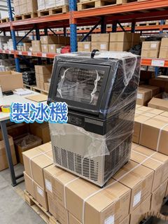 （分類：）位於 。 由 pompegardi 提交（商品編號 1468994059，圖片 1）。簡介： 。