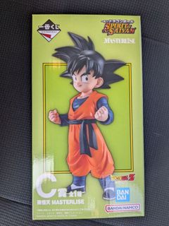（分類：）位於 。 由 mouhan49 提交（商品編號 1468952703，圖片 1）。簡介： 。