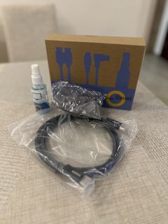 （分類：）位於 。 由 zsupra 提交（商品編號 1469070891，圖片 1）。簡介： 。