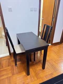 （分類：）位於 。 由 kenneth50 提交（商品編號 1469097976，圖片 1）。簡介： 。