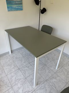 （分類：）位於 。 由 _jbmt_ 提交（商品編號 1468938295，圖片 1）。簡介： 。