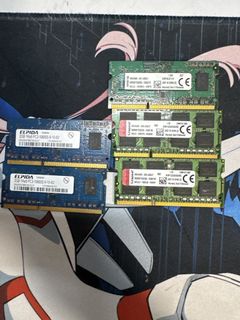 （分類：）位於 。 由 brightwind_7b059d 提交（商品編號 1469073962，圖片 1）。簡介： 。