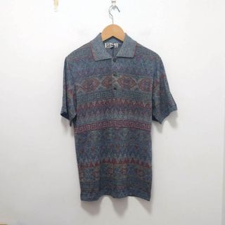 由 lee13313 (刊登 ID 1468996472，圖片 1) 提交，位於 的 (類別：)，說明：。