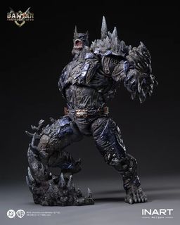 （分類：）位於 。 由 glorydays_ 提交（商品編號 1468986441，圖片 1）。簡介： 。