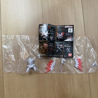 （分類：）位於 。 由 kaity_seller 提交（商品編號 1469083075，圖片 1）。簡介： 。