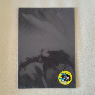 （分類：）位於 。 由 treasure.garden 提交（商品編號 1468992324，圖片 1）。簡介： 。