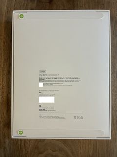 （分類：）位於 。 由 beerguy 提交（商品編號 1468954931，圖片 1）。簡介： 。