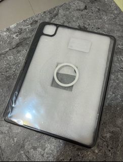 （分類：）位於 。 由 hkymm 提交（商品編號 1466442365，圖片 1）。簡介： 。