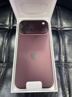 （分類：）位於 。 由 kkmm8888 提交（商品編號 1468964827，圖片 1）。簡介： 。