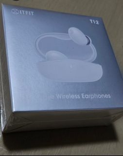 （分類：）位於 。 由 tata09 提交（商品編號 1469106984，圖片 1）。簡介： 。