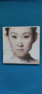 （分類：）位於 。 由 sammoiku35416 提交（商品編號 1469108030，圖片 1）。簡介： 。