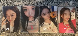 （分類：）位於 。 由 idontknowaboutyouuu 提交（商品編號 1469000871，圖片 1）。簡介： 。