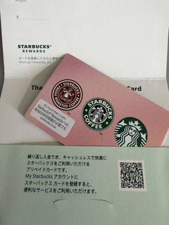 （分類：）位於 。 由 junex67 提交（商品編號 1468970154，圖片 1）。簡介： 。