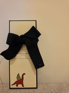 （分類：）位於 。 由 another_chance 提交（商品編號 1469090411，圖片 1）。簡介： 。