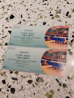 （分類：）位於 。 由 managerlily123 提交（商品編號 1469105232，圖片 1）。簡介： 。