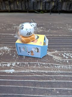 （分類：）位於 。 由 mks.hobbies 提交（商品編號 1468964741，圖片 1）。簡介： 。