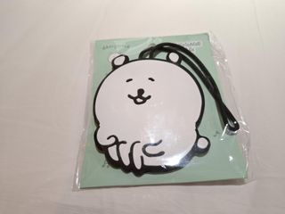 （分類：）位於 。 由 mks.hobbies 提交（商品編號 1468965610，圖片 1）。簡介： 。