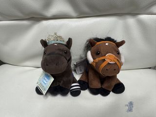 （分類：）位於 。 由 lovinggladys 提交（商品編號 1469000900，圖片 1）。簡介： 。