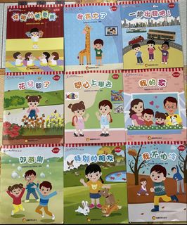 （分類：）位於 。 由 wingw2 提交（商品編號 1468979319，圖片 1）。簡介： 。