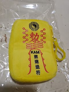 （分類：）位於 。 由 kam_lung 提交（商品編號 1469090025，圖片 1）。簡介： 。