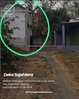 (Kategori: ) berada di . Dikirim oleh teknisi (ID iklan 1468958932, Gambar 1). Deskripsi: .