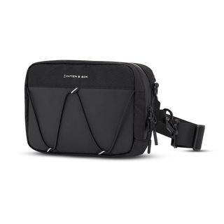 （分類：）位於 。 由 doota_mall 提交（商品編號 1468935673，圖片 1）。簡介： 。