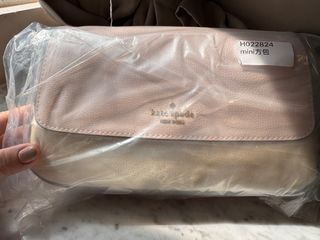 （分類：）位於 。 由 ichiro909010 提交（商品編號 1468952169，圖片 1）。簡介： 。