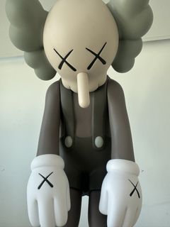 （分類：）位於 。 由 ryan_po 提交（商品編號 1468999111，圖片 1）。簡介： 。
