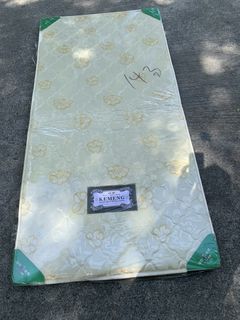 （分類：）位於 。 由 happyzzzzz 提交（商品編號 1468963387，圖片 1）。簡介： 。