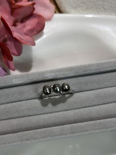 （分類：）位於 。 由 jas724 提交（商品編號 1469115563，圖片 1）。簡介： 。