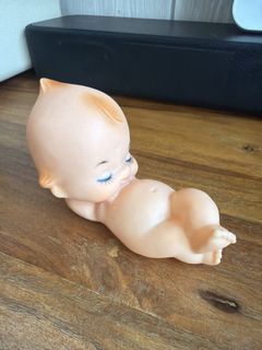 （分類：）位於 。 由 juicyshopshop 提交（商品編號 1468957982，圖片 1）。簡介： 。