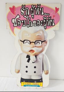 （分類：）位於 。 由 sodatoy 提交（商品編號 1469158672，圖片 1）。簡介： 。