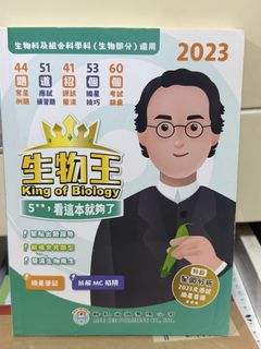 （分類：）位於 。 由 youngforest-4e8a 提交（商品編號 1468992905，圖片 1）。簡介： 。