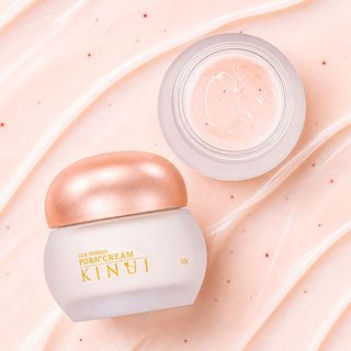 （分類：）位於 。 由 alphabeauty_com_hk 提交（商品編號 1469005186，圖片 1）。簡介： 。