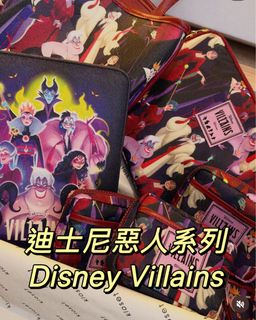 （分類：）位於 。 由 skyline_treasure 提交（商品編號 1469028898，圖片 1）。簡介： 。