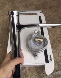（分類：）位於 。 由 bbhk8449865 提交（商品編號 1469068698，圖片 1）。簡介： 。