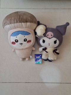 （分類：）位於 。 由 anneena 提交（商品編號 1469041295，圖片 1）。簡介： 。