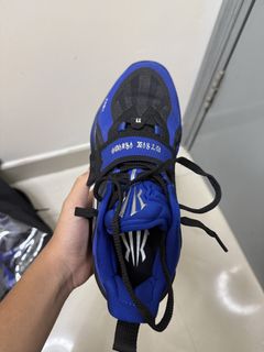 （分類：）位於 。 由 skh1123 提交（商品編號 1469105247，圖片 1）。簡介： 。