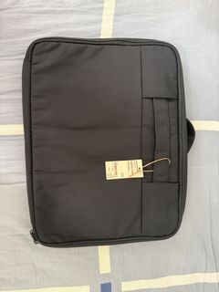 （分類：）位於 。 由 anthonyyyyau 提交（商品編號 1468993475，圖片 1）。簡介： 。