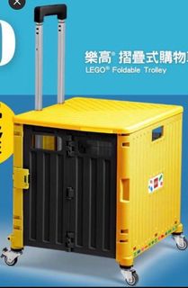 （分類：）位於 。 由 ks197 提交（商品編號 1469133723，圖片 1）。簡介： 。