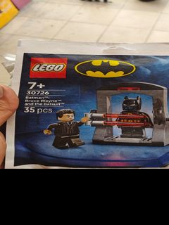 (Category: ) located in . Submitted by wmawsfunko_ (Listing ID 1469004248, Image 1). Description: .
