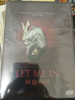 （分類：）位於 。 由 smallpig23 提交（商品編號 1469094725，圖片 1）。簡介： 。