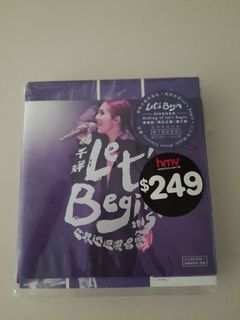 （分類：）位於 。 由 Queenbee1234 提交（商品編號 1468933119，圖片 1）。簡介： 。