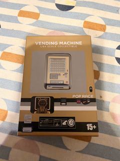 （分類：）位於 。 由 hihihappyone 提交（商品編號 1469063125，圖片 1）。簡介： 。