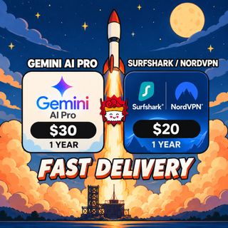 (Category: ) located in . Submitted by sushitech (Listing ID 1455409519, Image 1). Description: .
