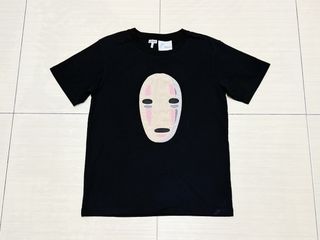 由 dianel_chang (刊登 ID 1468955803，圖片 1) 提交，位於 的 (類別：)，說明：。