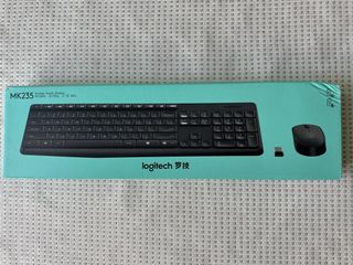 （分類：）位於 。 由 cmypet 提交（商品編號 1468979979，圖片 1）。簡介： 。
