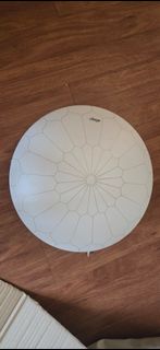 （分類：）位於 。 由 yunglin413 提交（商品編號 1468960127，圖片 1）。簡介： 。