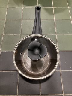 （分類：）位於 。 由 funny6688 提交（商品編號 1469027452，圖片 1）。簡介： 。